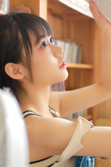 庆余年二在线观看