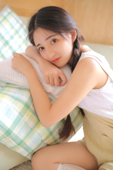 年轻丰满的继牳2