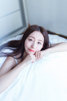 父亲和儿子的地下偶像